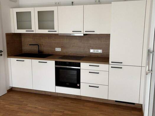 Wohnung zur Miete 875 € 2 Zimmer 60,4 m² EG frei ab sofort Abensberg 93326