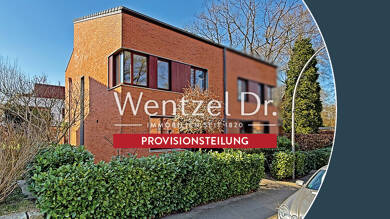 Doppelhaushälfte zum Kauf 1.190.000 € 6 Zimmer 167,4 m² 238 m² Grundstück Rissen Hamburg / Rissen 22559