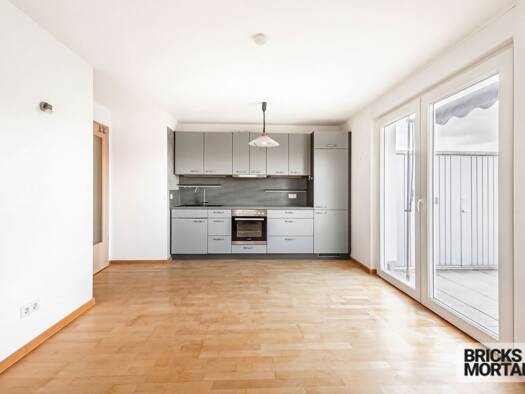 Wohnung zum Kauf 249.000 € 2 Zimmer 75 m² 4. Geschoss Schweinau Nürnberg 90441