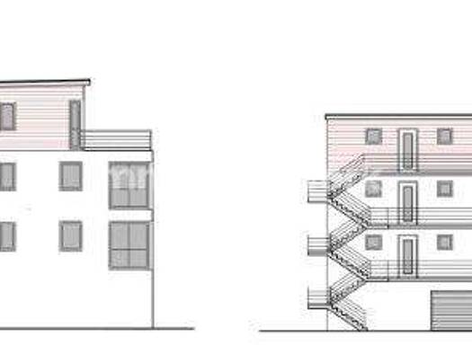 Grundstück zum Kauf 120.000 € 655 m² Grundstück Cumbach Rudolstadt 07407
