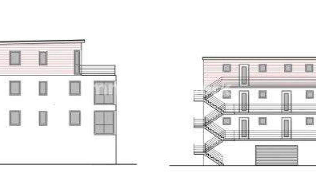 Grundstück zum Kauf 120.000 € 655 m² Grundstück Cumbach Rudolstadt 07407