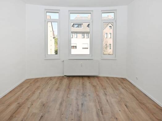 Wohnung zur Miete 865 € 3 Zimmer 63,8 m² 1. Geschoss Letter Seelze 30926