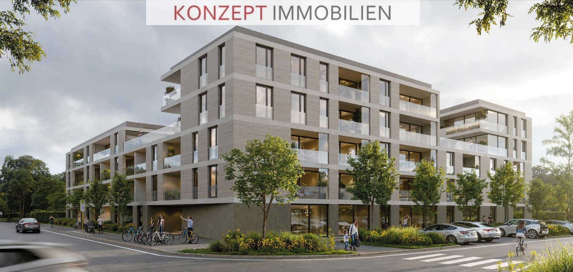 Mehrfamilienhaus zum Kauf provisionsfrei als Kapitalanlage geeignet 23.693.600 € 3.791 m²<br/>Wohnfläche Ludwigsfeld Neu-Ulm 89231