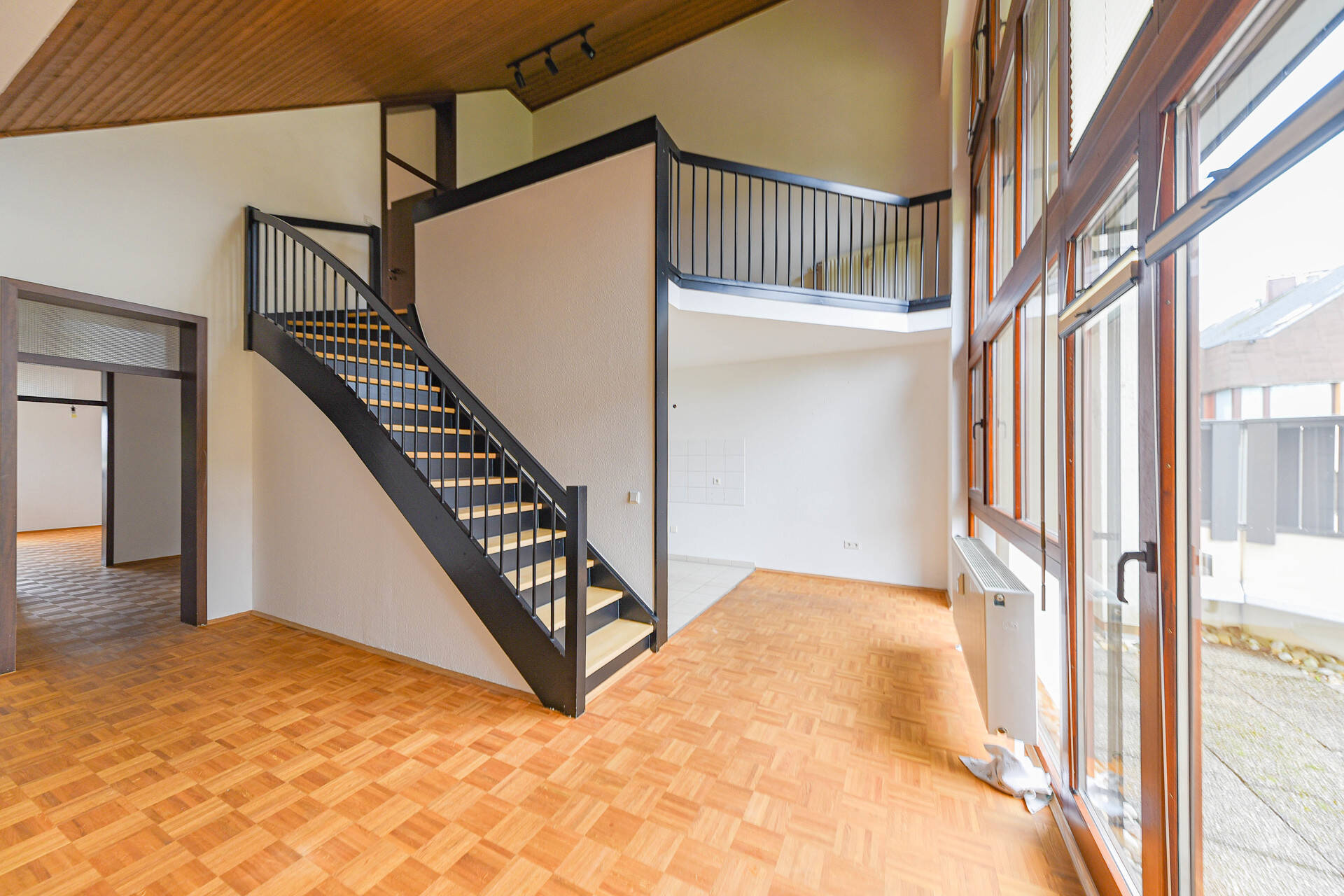 Property thumbnail 16