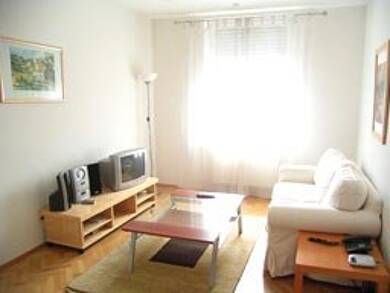 Wohnung zur Miete Wohnen auf Zeit 1.825 € 2 Zimmer 50 m² frei ab 01.08.2025 Hattsteinerstrasse 0 Rödelheim Frankfurt am Main 60489