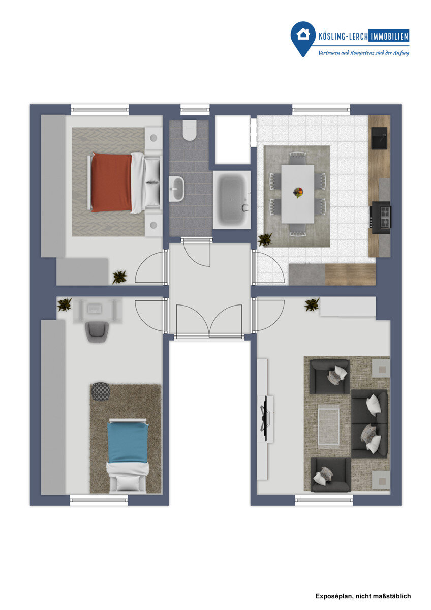 Mehrfamilienhaus zum Kauf 355.000 € 13 Zimmer 301 m²<br/>Wohnfläche 183 m²<br/>Grundstück Alt-Hamborn Duisburg 47166