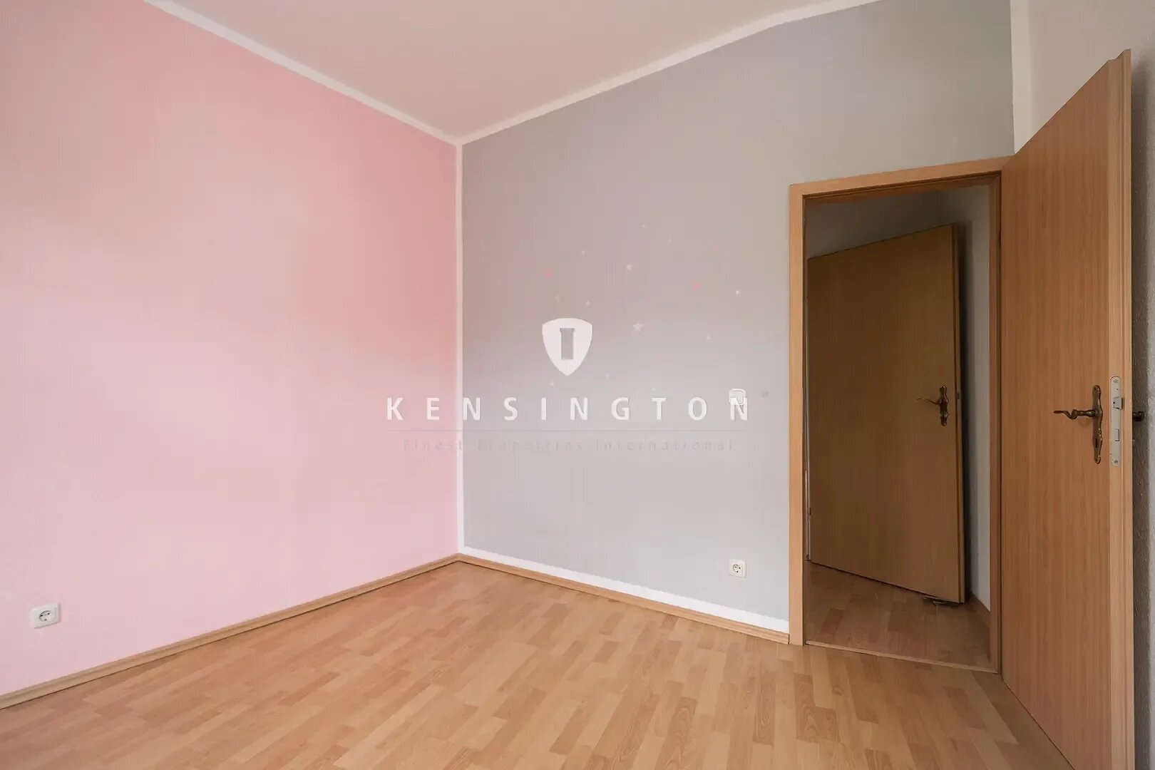 Wohnung zum Kauf provisionsfrei 132.000 € 4 Zimmer 115 m²<br/>Wohnfläche ab sofort<br/>Verfügbarkeit Soester Str. 12 Kray Essen 45307