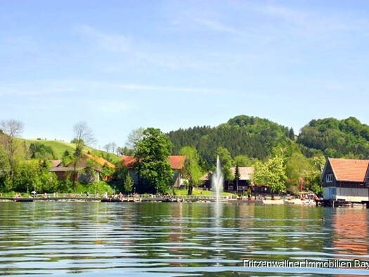 Mehrfamilienhaus zum Kauf 899.999 € 11 Zimmer 330,5 m² 407 m² Grundstück Immenstadt Immenstadt im Allgäu 87509