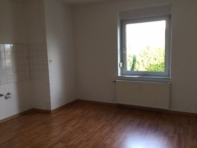 Wohnung zur Miete 429 € 3 Zimmer 63,1 m²<br/>Wohnfläche EG<br/>Geschoss 24.01.2025<br/>Verfügbarkeit Goethestraße 7 Dieringhausen Gummersbach 51645