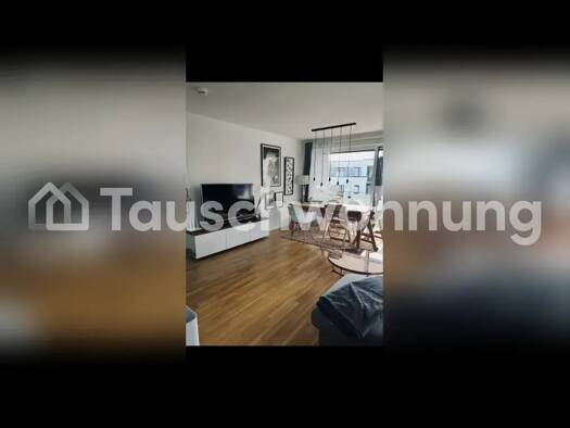 Wohnung zur Miete Tauschwohnung 995 € 4 Zimmer 95 m² Zollstock Köln 50969