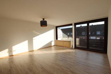 Wohnung zum Kauf 136.000 € 1 Zimmer 51 m² Dachgeschoss frei ab sofort Hastedt Bremen 28207