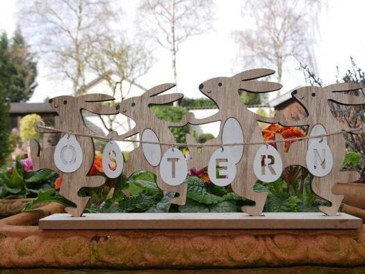 Einfamilienhaus zum Kauf 319.500 € 7 Zimmer 200 m² 738 m² Grundstück Zweibrücken 66482