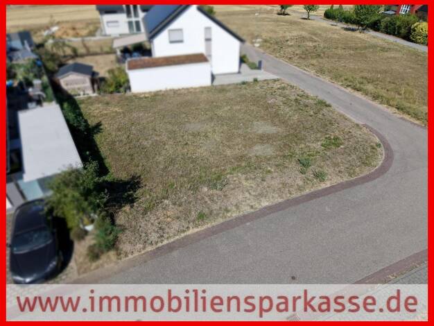 Grundstück zum Kauf 210.000 € 411 m² Grundstück frei ab sofort Göbrichen Neulingen 75245