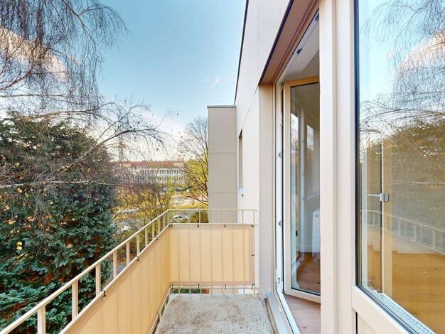 Wohnung zum Kauf provisionsfrei 548.100 € 3 Zimmer 81,2 m² 3. Geschoss Eimsbüttel Eimsbüttel 22769