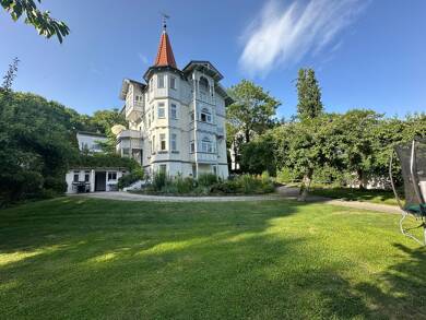 Wohnung zur Miete 1.550 € 3 Zimmer 76,3 m² frei ab sofort Ulm 89075