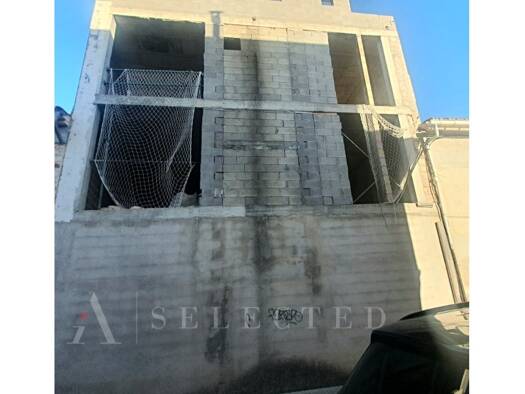 Grundstück zum Kauf 311.600 € 351 m² Grundstück Sa Pobla