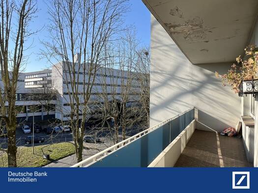 Wohnung zum Kauf 199.000 € 3 Zimmer 85,5 m² Opladen Leverkusen 51379