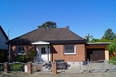 Einfamilienhaus zum Kauf 573.000 € 5 Zimmer 130 m² 530 m² Grundstück Wahren Leipzig / Wahren 04159