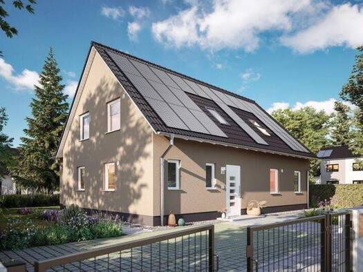 Mehrfamilienhaus zum Kauf - Erstbezug 1.094.290 € 203 m² 1.020 m² Grundstück Rheingönheim Ludwigshafen am Rhein 67067