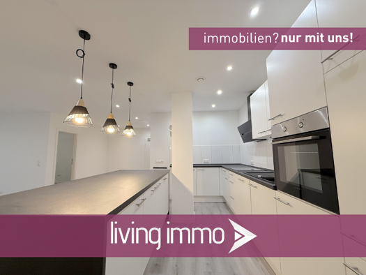 Wohnung zum Kauf 239.000 € 3 Zimmer 99 m² 1. Geschoss Bad Füssing 94072