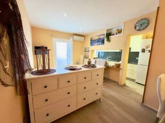 Wohnung zum Kauf 240.000 € 3 Zimmer 61 m² 1. Geschoss Sant Antoni Calonge de Segarra 17252