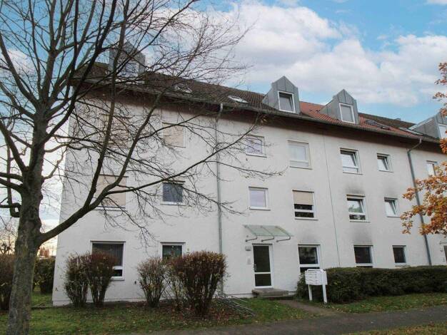 Wohnung zum Kauf 149.000 € 2 Zimmer 53,3 m² EG Mahlow Blankenfelde-Mahlow 15831