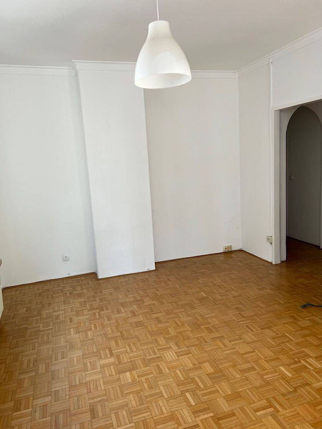 Wohnung zur Miete - Ansicht 5