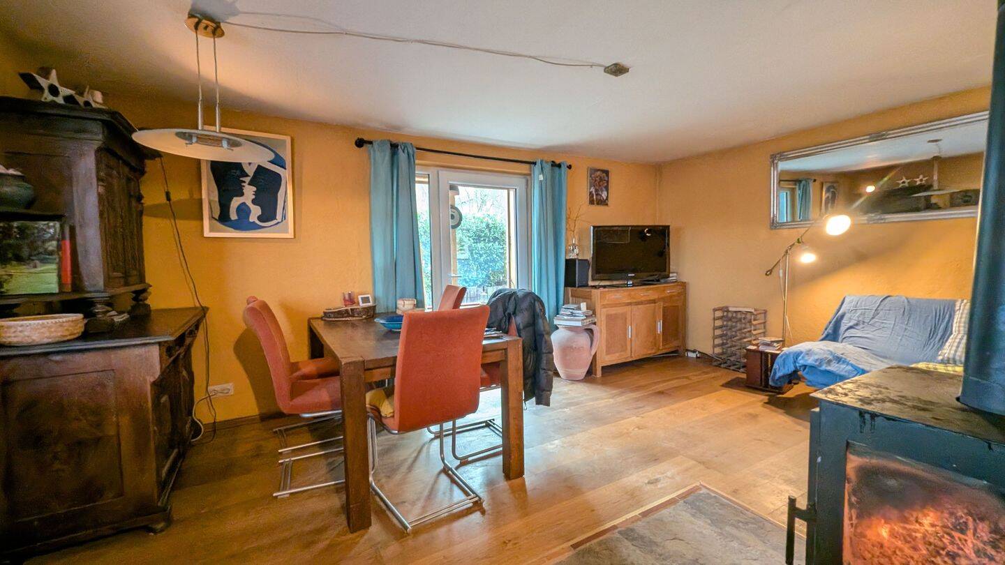 Einfamilienhaus zum Kauf - Ansicht 5