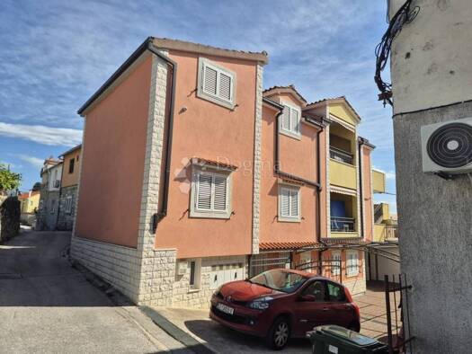 Haus zum Kauf 960.000 € 7 Zimmer 300 m² Sveti Kajo, Solin Solin