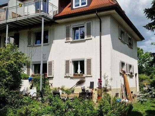Haus zur Miete 2.100 € 6 Zimmer 150 m² frei ab 01.11.2026 Erlangen-Ost Erlangen 91054