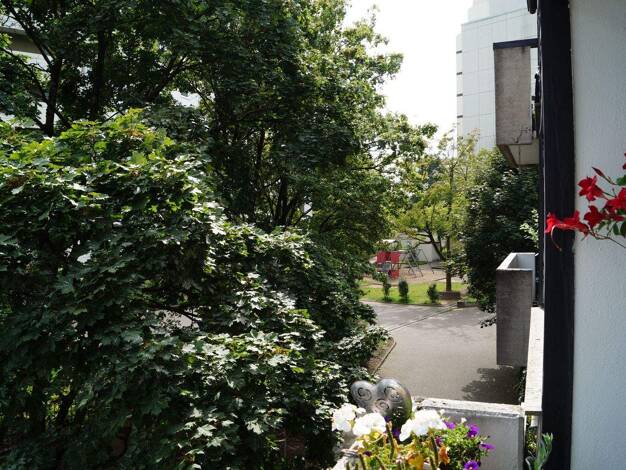 Studio zum Kauf 154.000 € 3 Zimmer 79 m² 1. Geschoss Barmen Wuppertal 42275