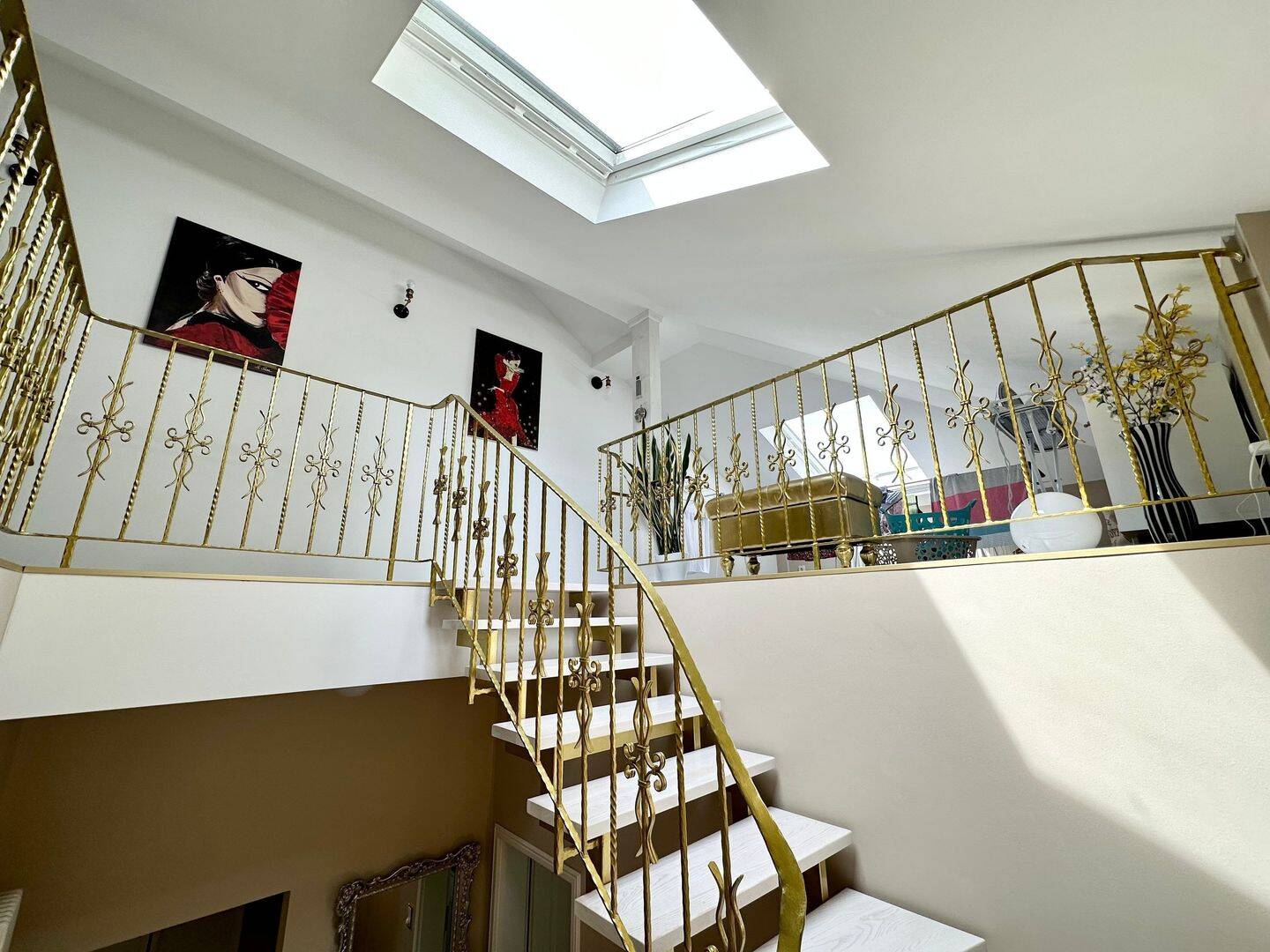 Property thumbnail 18