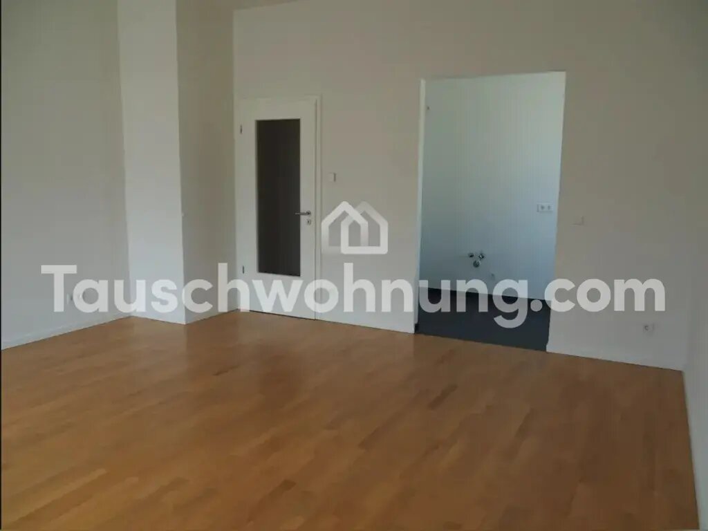 Wohnung zur Miete 950 € 2 Zimmer 64 m²<br/>Wohnfläche EG<br/>Geschoss Teltower Vorstadt Potsdam 14473