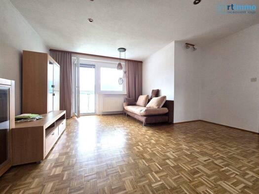 Wohnung zur Miete 1.055 € 3 Zimmer 3. Geschoss Bad Ischl 4820