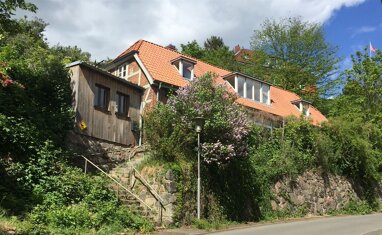 Einfamilienhaus zum Kauf 449.000 € 5 Zimmer 164 m² 874 m² Grundstück Lauenburg , Elbe 21481