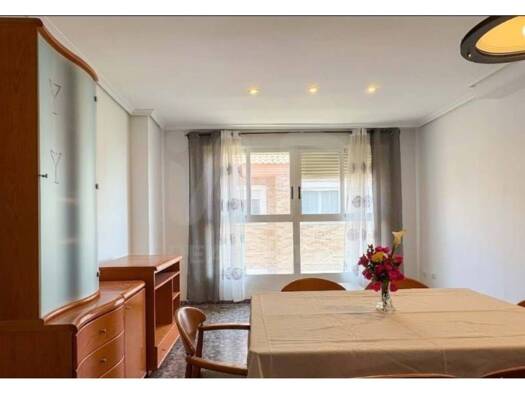 Wohnung zum Kauf 186.900 € 3 Zimmer 113 m² 4. Geschoss Llíria 46160