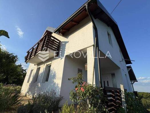 Haus zum Kauf 90.000 € 3 Zimmer 190 m² Mandicevac Drenje 31418