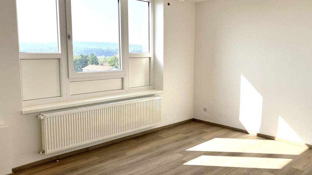 Wohnung zur Miete 550 € 2 Zimmer 52 m² Innenstadt Kaiserslautern 67657