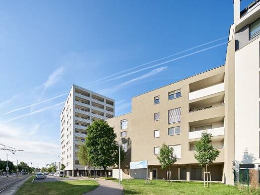 Garage zur Miete 81,67 € Simmeringer Hauptstraße 170 Wien 1110