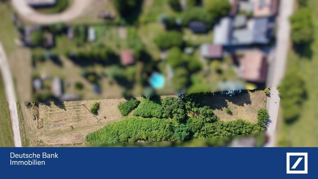 Grundstück zum Kauf 40.000 € 2.494 m² Grundstück Insel Stendal 39576