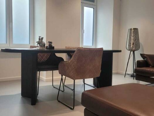 Praxis zum Kauf 1.400.000 € Wien 1090