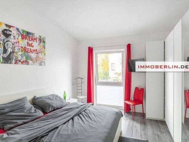 Einfamilienhaus zum Kauf 649.000 € 5 Zimmer 130 m² 300 m² Grundstück Zernsdorf Königs Wusterhausen 15712