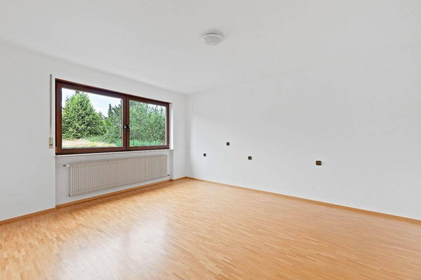 Mehrfamilienhaus zum Kauf - Mehr