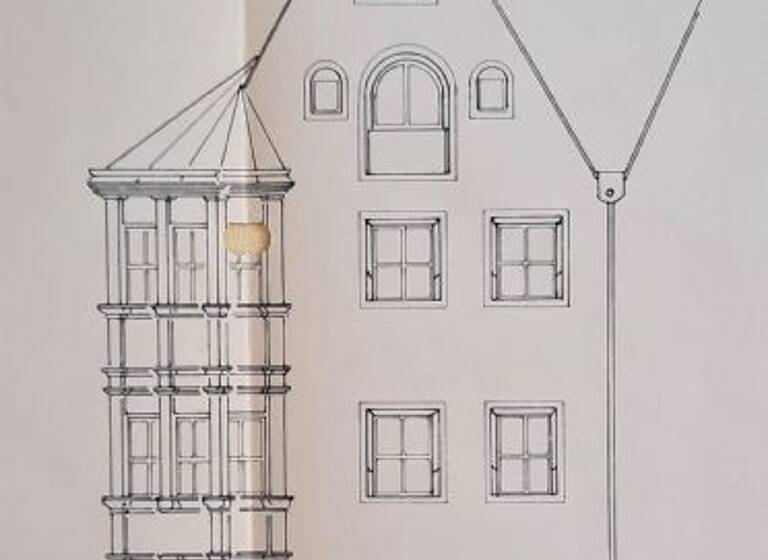 Laden zur Miete 13,18 € 4 Zimmer 148 m² Verkaufsfläche teilbar von 5 m² bis 60 m² Türlgasse 2 Weiden Weiden in der Oberpfalz 92637