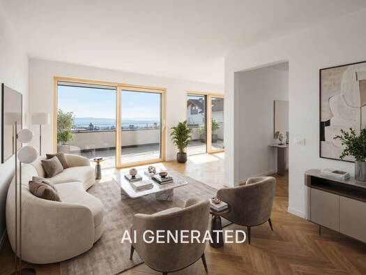 Wohnung zum Kauf 532.000 € 4 Zimmer 72,5 m² 2. Geschoss Wasserfallweg 18 Partschins 39020