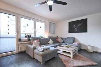 Wohnung zum Kauf 185.000 € 4 Zimmer 88,4 m² Datteln Datteln 45711
