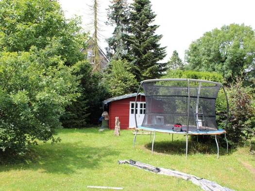 Grundstück zum Kauf 317.500 € 480 m² Grundstück Lurup Hamburg 22549