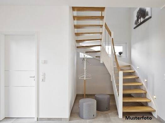 Mehrfamilienhaus zum Kauf als Kapitalanlage geeignet 604.200 € 4 Zimmer 118 m² 956 m² Grundstück Neubauzeile Kleinmünchen Linz 4030