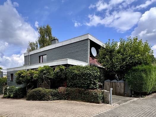 Reihenendhaus zum Kauf 545.000 € 5 Zimmer 156 m² 252 m² Grundstück Haan 42781