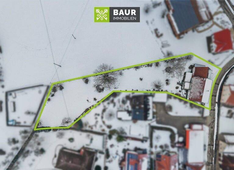 Einfamilienhaus zum Kauf 329.000 € 6 Zimmer 184 m² 2.362 m² Grundstück Heuchlingen Gerstetten 89547